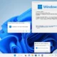 Aktivatsiya Microsoft Edge Uninstaller By Ivandubskoj 1.0.webp
