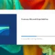 Aktivatsiya Microsoft Edge Webview2 Runtime 1.3.187.37.webp