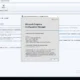 Aktivatsiya Microsoft Endpoint Configuration Manager 2203.webp