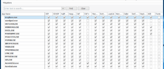 Aktivatsiya Microsoft Enhanced Mitigation Experience Toolkit 5.52.6156.38091.png