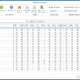 Aktivatsiya Microsoft Enhanced Mitigation Experience Toolkit 5.52.6156.38091.png