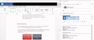 Aktivatsiya Microsoft Exchange Server Vlsc.webp