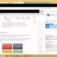 Aktivatsiya Microsoft Exchange Server Vlsc.webp