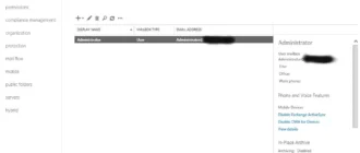 Aktivatsiya Microsoft Exchange Server 15.02.0595.003.webp