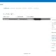 Aktivatsiya Microsoft Exchange Server 15.02.0595.003.webp