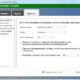 Aktivatsiya Microsoft Forefront Endpoint Protection 4.10.209.0.jpg
