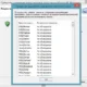 Aktivatsiya Microsoft Malicious Software Removal Tool 5.15.webp