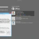 Aktivatsiya Microsoft Office 16 Beta 16.0.3030.1018.webp