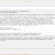 Aktivatsiya Microsoft Office 16.0.4266.1001 Vl Select Edition By Specialist X86x64.webp