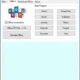 Aktivatsiya Microsoft Office 2013 2016 C2r Install 4.5 By Ratiborus.webp
