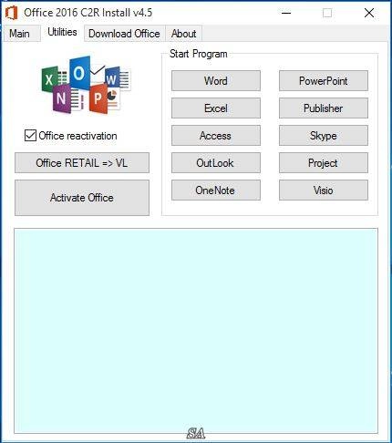 Aktivatsiya Microsoft Office 2013 2016 C2r Install 4.5 By Ratiborus.webp