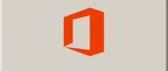 Aktivatsiya Microsoft Office 2013 2016 C2r Install 4.6 By Ratiborus.webp