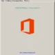 Aktivatsiya Microsoft Office 2013 2016 C2r Install 4.6 By Ratiborus.webp