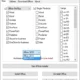 Aktivatsiya Microsoft Office 2013 2016 C2r Install 4.7 By Ratiborus.webp