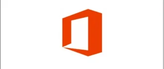 Aktivatsiya Microsoft Office 2013 2016 C2r Install 4.8 By Ratiborus.webp