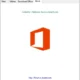 Aktivatsiya Microsoft Office 2013 2016 C2r Install 4.8 By Ratiborus.webp