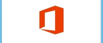 Aktivatsiya Microsoft Office 2013 2016 C2r Install 4.9 By Ratiborus.webp
