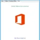 Aktivatsiya Microsoft Office 2013 2016 C2r Install 4.9 By Ratiborus.webp