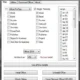 Aktivatsiya Microsoft Office 2013 2016 C2r Install 5.0 By Ratiborus.webp