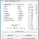 Aktivatsiya Microsoft Office 2013 2016 C2r Install 5.1 By Ratiborus.webp