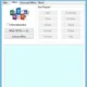 Aktivatsiya Microsoft Office 2013 2016 C2r Install 5.2 By Ratiborus.webp
