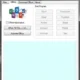 Aktivatsiya Microsoft Office 2013 2016 C2r Install 5.3 By Ratiborus.webp