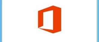 Aktivatsiya Microsoft Office 2013 2016 C2r Install 5.5 Full Lite By Ratiborus.webp