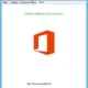 Aktivatsiya Microsoft Office 2013 2016 C2r Install 5.5 Full Lite By Ratiborus.webp