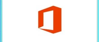 Aktivatsiya Microsoft Office 2013 2016 C2r Install 5.6 Full Lite By Ratiborus.webp