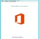 Aktivatsiya Microsoft Office 2013 2016 C2r Install 5.6 Full Lite By Ratiborus.webp