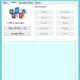 Aktivatsiya Microsoft Office 2013 2016 C2r Install 5.7 Full Lite By Ratiborus.webp
