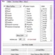 Aktivatsiya Microsoft Office 2013 2016 C2r Install 5.8 Full Lite By Ratiborus.webp