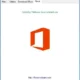 Aktivatsiya Microsoft Office 2013 2016 C2r Install 5.9.1 Full Lite By Ratiborus.webp