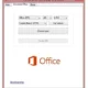 Aktivatsiya Microsoft Office 2013 2016 C2r Install 5.9.2 Full Lite By Ratiborus.webp