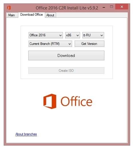 Aktivatsiya Microsoft Office 2013 2016 C2r Install 5.9.2 Full Lite By Ratiborus.webp