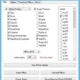 Aktivatsiya Microsoft Office 2013 2016 C2r Install 5.9.3 By Ratiborus.webp