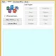 Aktivatsiya Microsoft Office 2013 2016 C2r Install 5.9.4 Full Lite By Ratiborus.webp