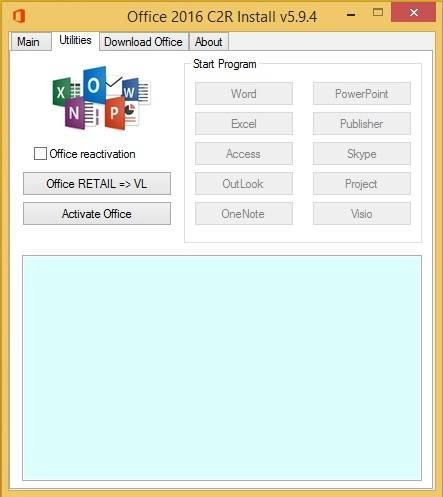 Aktivatsiya Microsoft Office 2013 2016 C2r Install 5.9.4 Full Lite By Ratiborus.webp