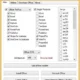 Aktivatsiya Microsoft Office 2013 2016 C2r Install 5.9.8 Full Lite By Ratiborus.webp