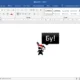 Aktivatsiya Microsoft Office 2016 2019 Professional Plus Standard Visio Project 16.0.12527.22286 Repack By Kpojiuk.webp