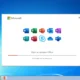 Aktivatsiya Microsoft Office 2016 2019 By Ratiborus V7.1.4.webp