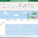 Aktivatsiya Microsoft Office 2016 2021 Ltsc Professional Plus Standard Visio Project 16.0.14701.20210 Repack By Kpojiuk.webp