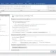 Aktivatsiya Microsoft Office 2016 2021 Professional Plus Standard Visio Project 16.0.14326.20238 Repack By Kpojiuk.webp