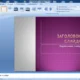 Aktivatsiya Microsoft Office Enterprise Visio Premium Project Pro Sharepoint Designer Sp3 12.0.6721.5000 Repack By Specialist V15.7.webp