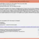 Aktivatsiya Microsoft Office Enterprise Visio Premium Project Professional Sharepoint Designer Sp3 Repack By Specialist V14.7.webp
