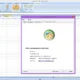 Aktivatsiya Microsoft Office Enterprise Visio Pro Project Pro Sp3 12.0.6721.5000 Repack By Kpojiuk.webp