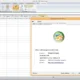 Aktivatsiya Microsoft Office Enterprise Visio Pro Project Pro Sp3 12.0.6735.5000 Repack By Kpojiuk.webp