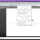 Aktivatsiya Microsoft Office Enterprise Visio Pro Project Pro Sp3 12.0.6798.5000 Repack By Kpojiuk.webp