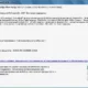 Aktivatsiya Microsoft Office Enterprise Sp3 12.0.6683.5000 Visio Professional Vse Obnovleniya Na 01.11.2014.webp