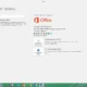 Aktivatsiya Microsoft Office Install V3.8 By Ratiborus.webp